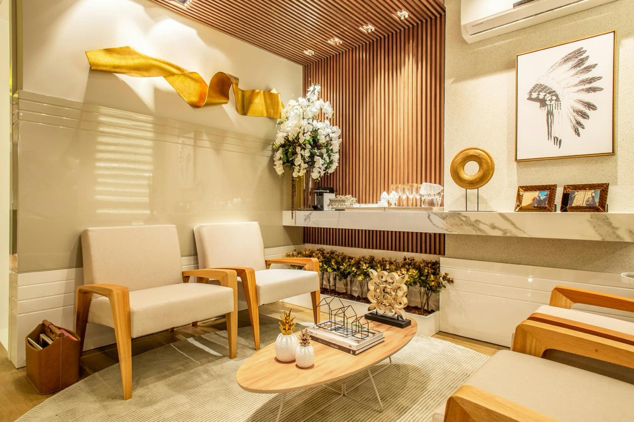 Your Private Space to Chill, Connect, or Collaborate – Coming Soon!