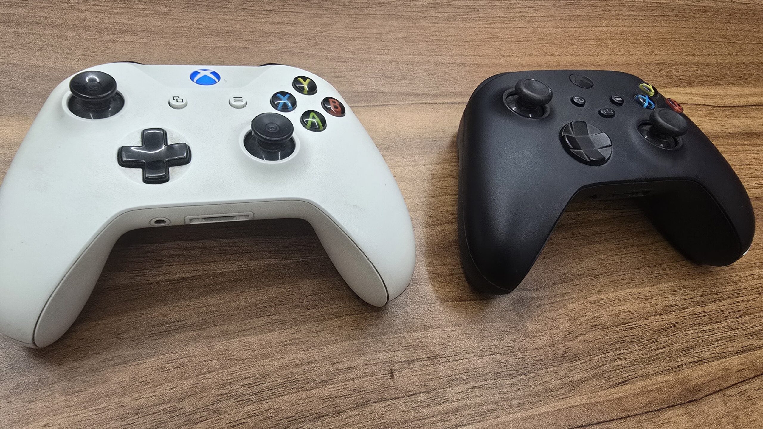 gaming hidout